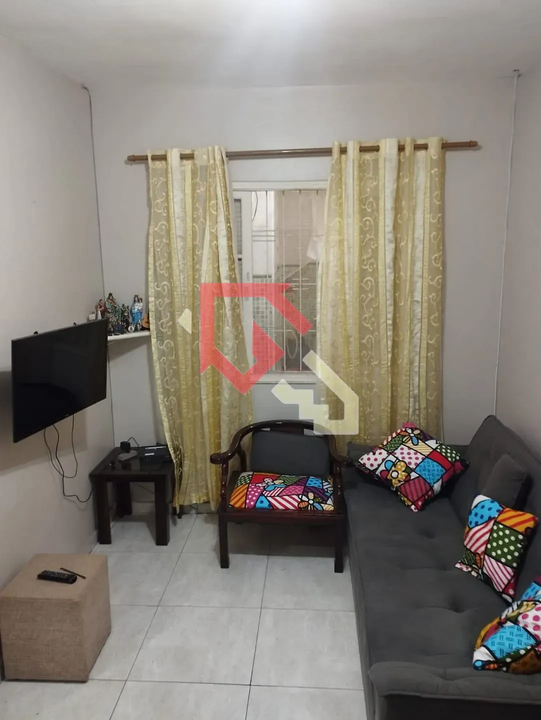 Sobrado, 3 quartos, 156 m² - Foto 16