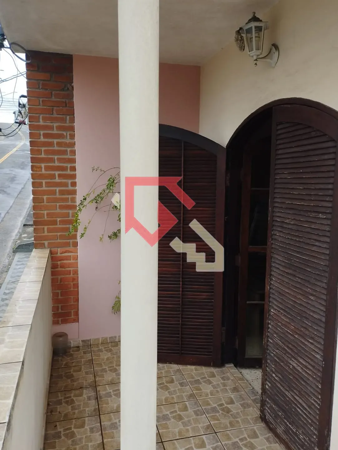 Sobrado, 3 quartos, 156 m² - Foto 17
