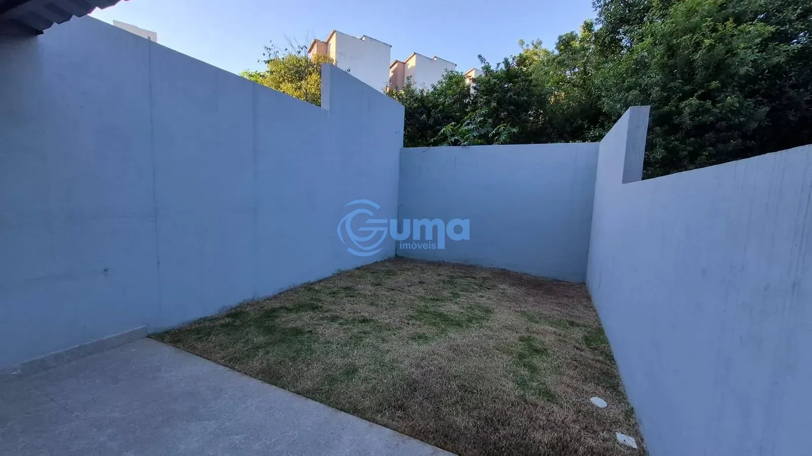 Sobrado, 2 quartos, 55 m² - Foto 18