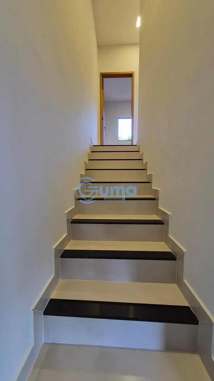 Sobrado, 2 quartos, 55 m² - Foto 6