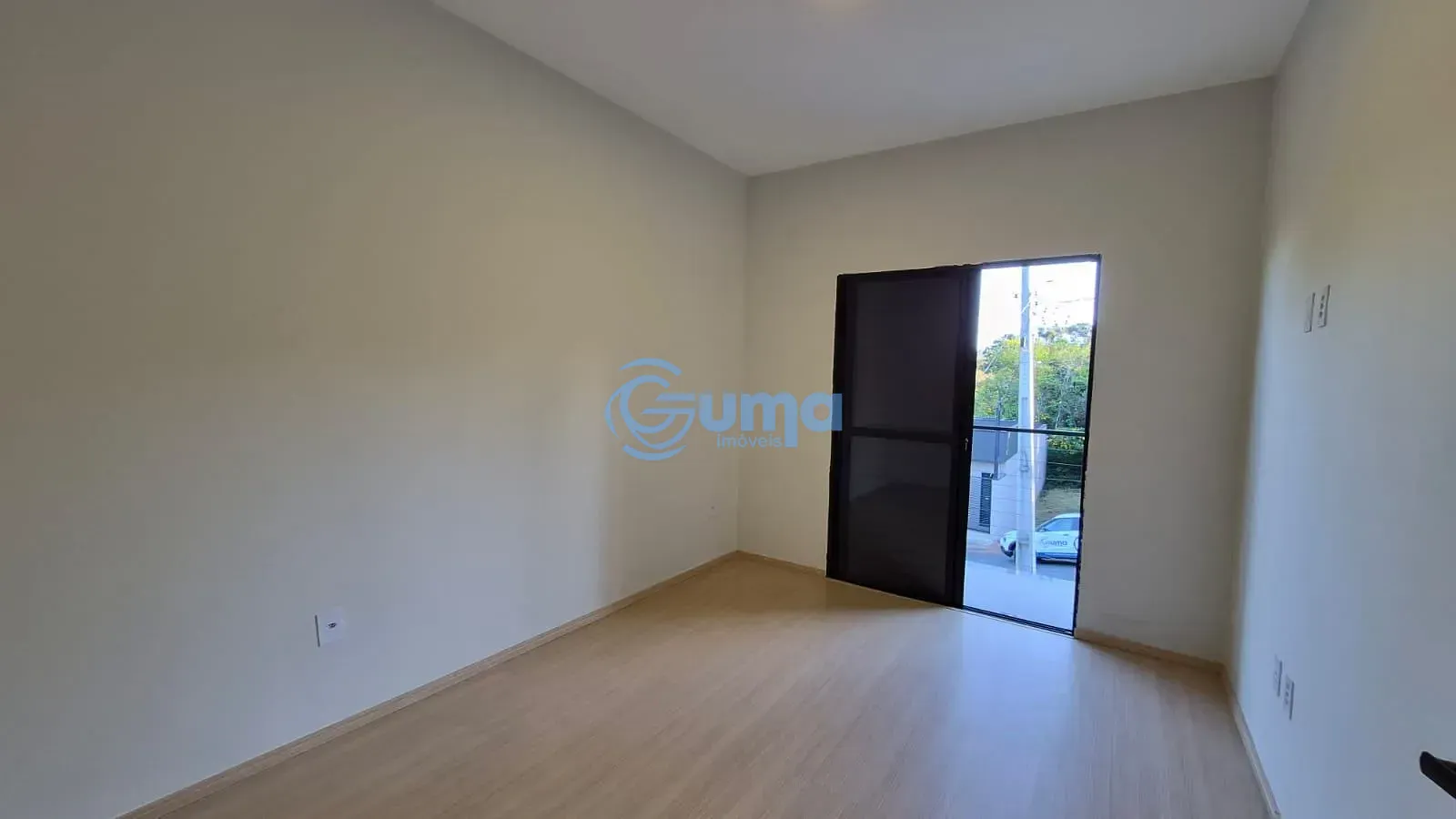 Sobrado, 2 quartos, 55 m² - Foto 13