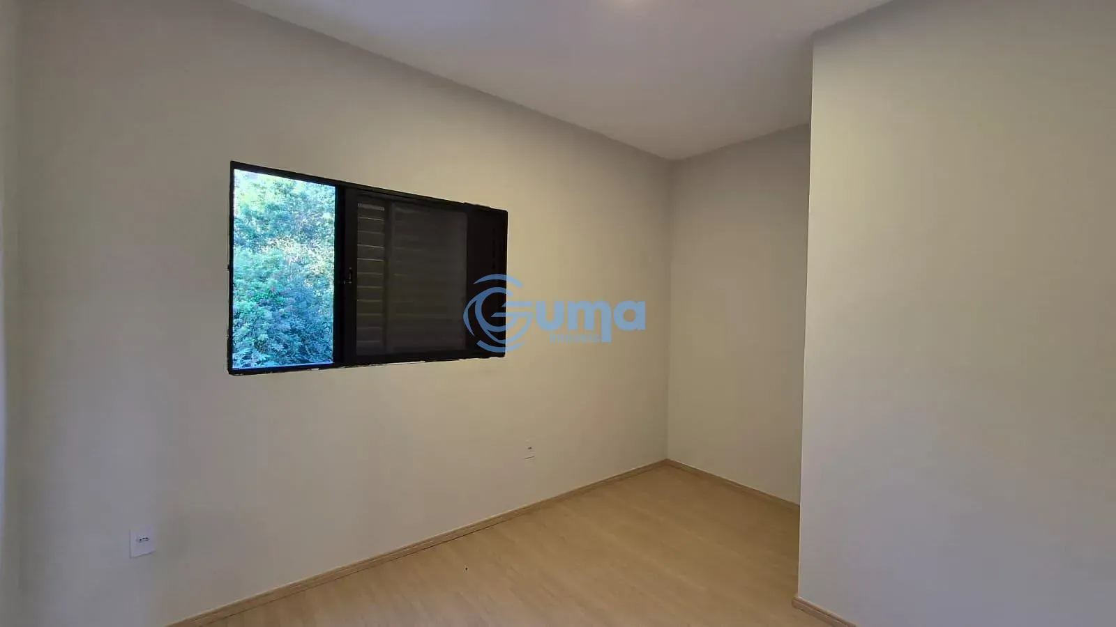 Sobrado, 2 quartos, 55 m² - Foto 9