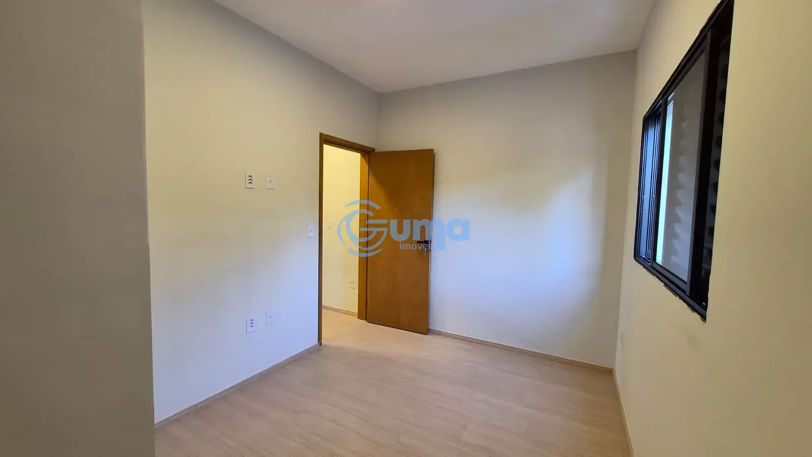 Sobrado, 2 quartos, 55 m² - Foto 8