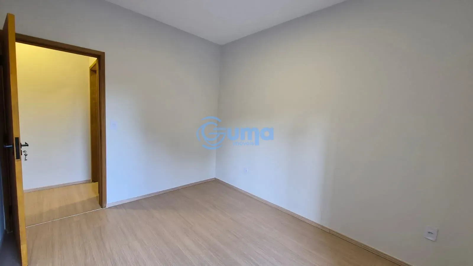 Sobrado, 2 quartos, 55 m² - Foto 14