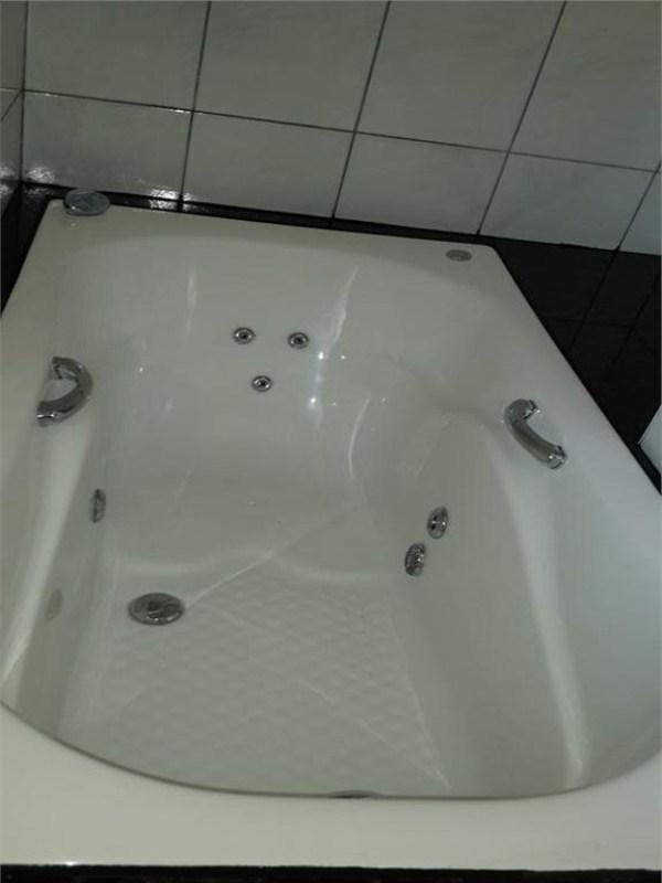 Sobrado, 3 quartos, 161 m² - Foto 6