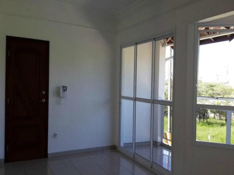 Sobrado, 3 quartos, 161 m² - Foto 1