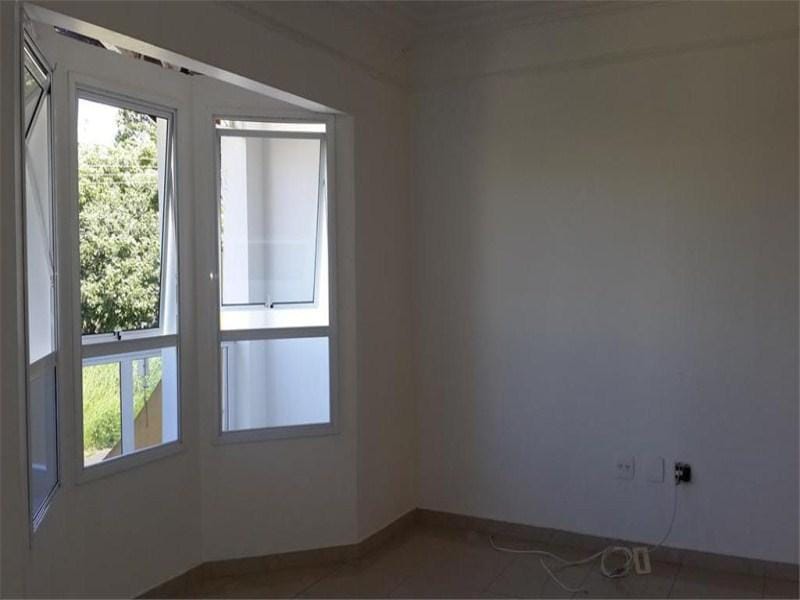 Sobrado, 3 quartos, 161 m² - Foto 3