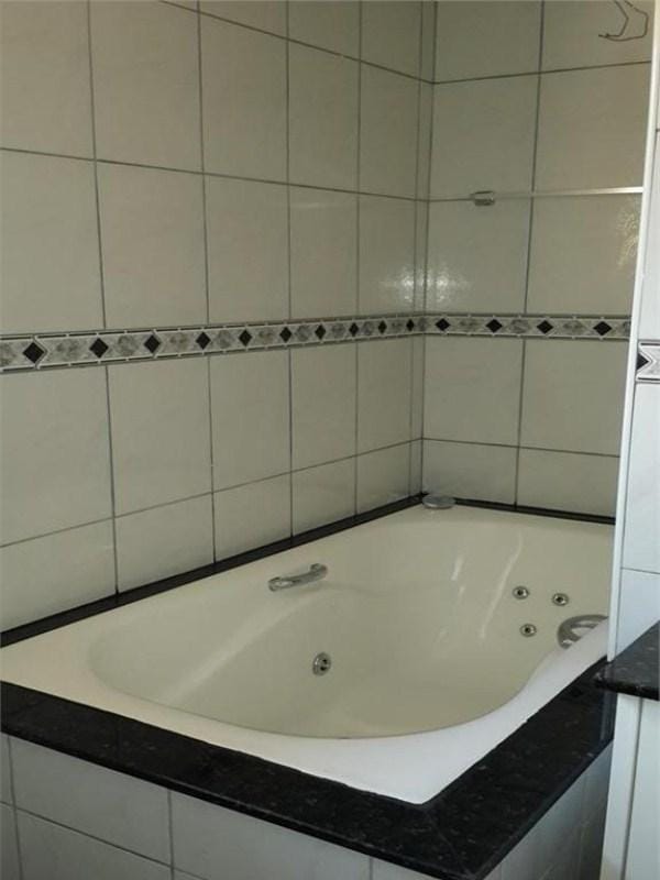 Sobrado, 3 quartos, 161 m² - Foto 4