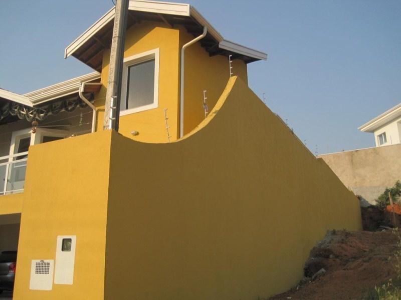 Sobrado, 3 quartos, 161 m² - Foto 11