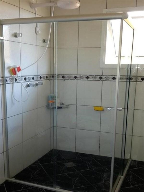 Sobrado, 3 quartos, 161 m² - Foto 7