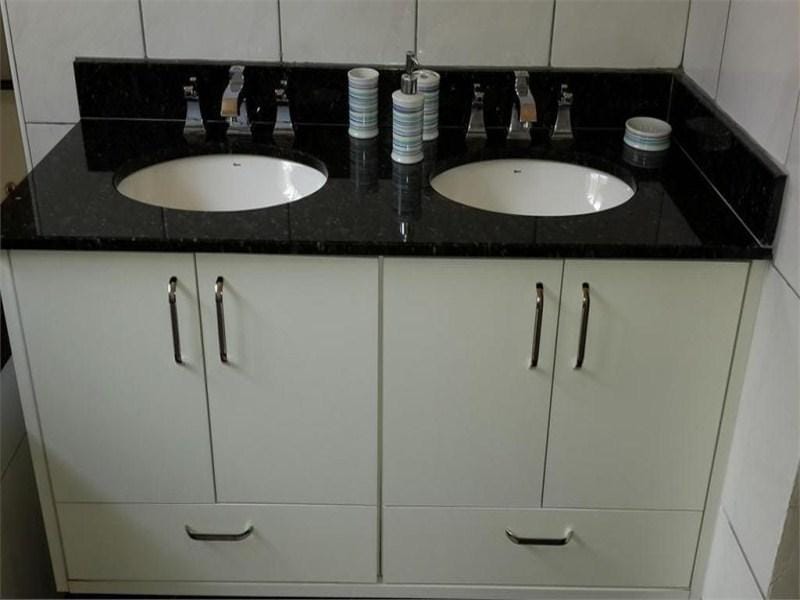 Sobrado, 3 quartos, 161 m² - Foto 5