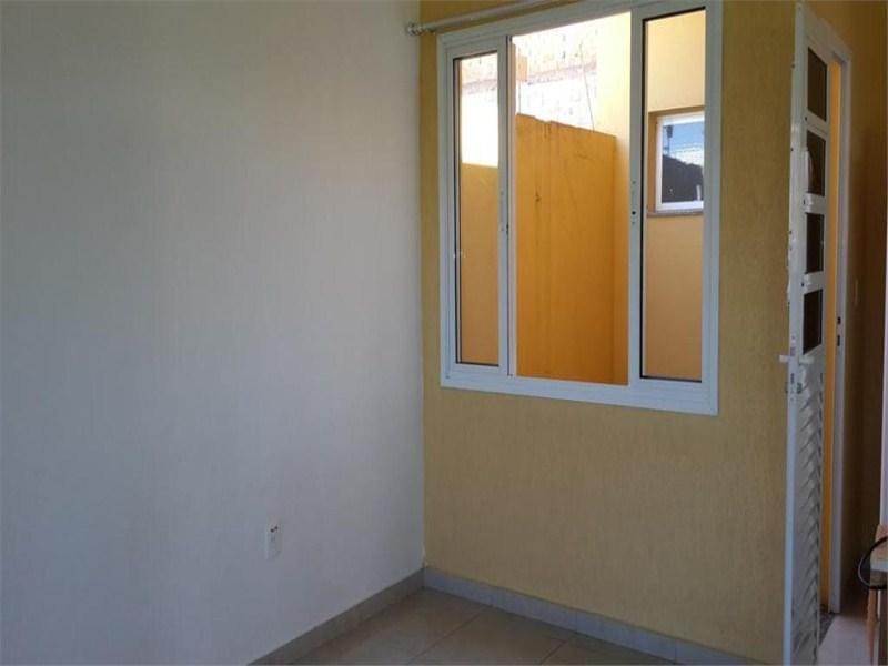 Sobrado, 3 quartos, 161 m² - Foto 2