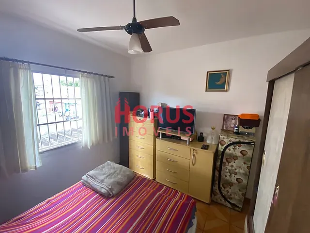 Sobrado com 122m² 3 quartos e 4 banheiros, à venda, no bairro Jardim Primavera (Zona Norte) em São Paulo