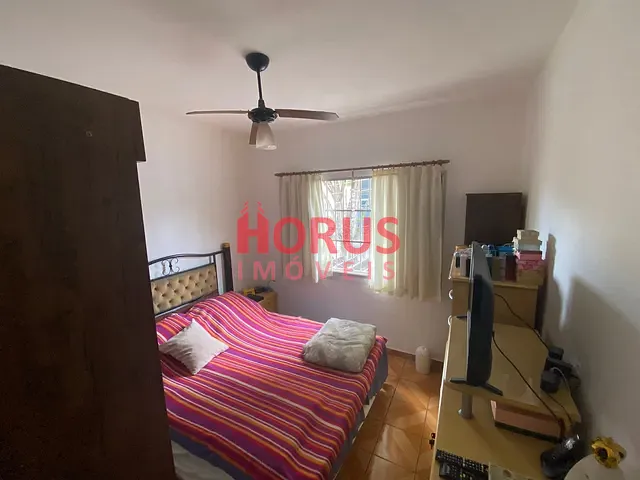 Sobrado com 122m² 3 quartos e 4 banheiros, à venda, no bairro Jardim Primavera (Zona Norte) em São Paulo