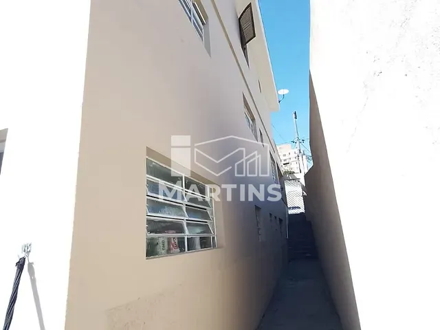 Sobrado 2 quartos e 1 banheiro, à venda, no bairro Vila Pirajussara em São Paulo