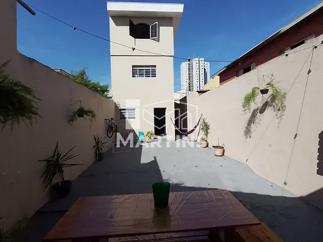Sobrado 2 quartos e 1 banheiro, à venda, no bairro Vila Pirajussara em São Paulo