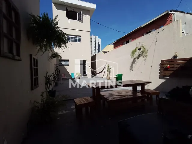 Sobrado 2 quartos e 1 banheiro, à venda, no bairro Vila Pirajussara em São Paulo