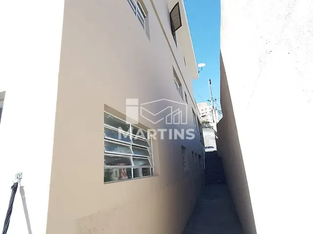 Sobrado 2 quartos e 1 banheiro, à venda, no bairro Vila Pirajussara em São Paulo