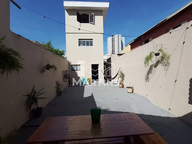 Sobrado 2 quartos e 1 banheiro, à venda, no bairro Vila Pirajussara em São Paulo