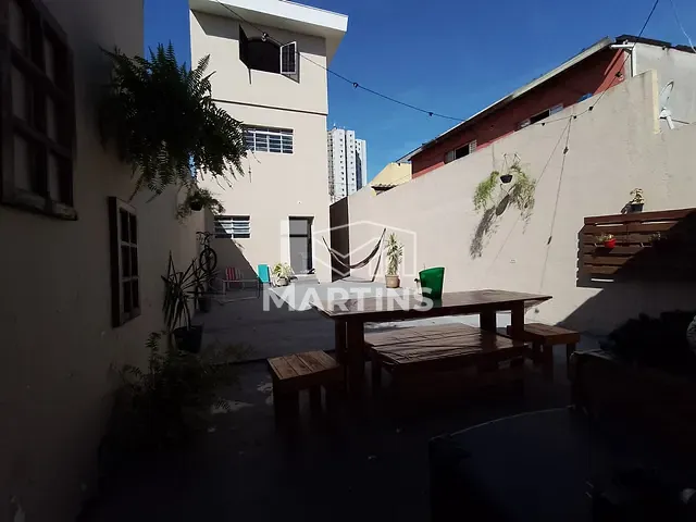 Sobrado 2 quartos e 1 banheiro, à venda, no bairro Vila Pirajussara em São Paulo