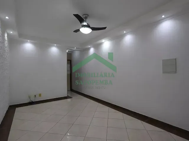 Sobrado com 220m² 2 quartos e 3 banheiros, à venda ou para alugar, no bairro Vila Tolstoi em São Paulo