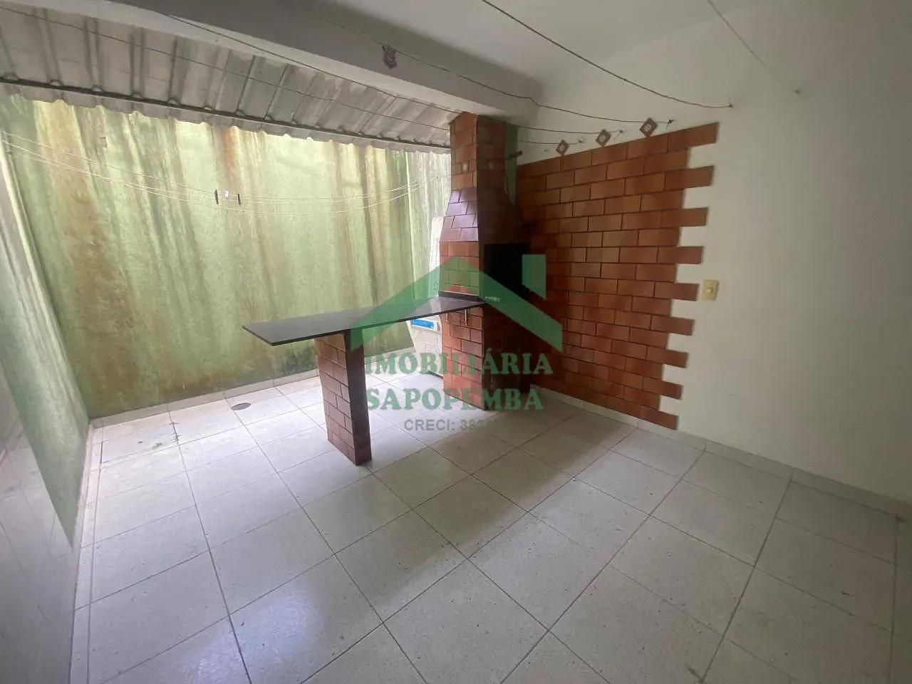 Sobrado, 2 quartos, 200 m² - Foto 11