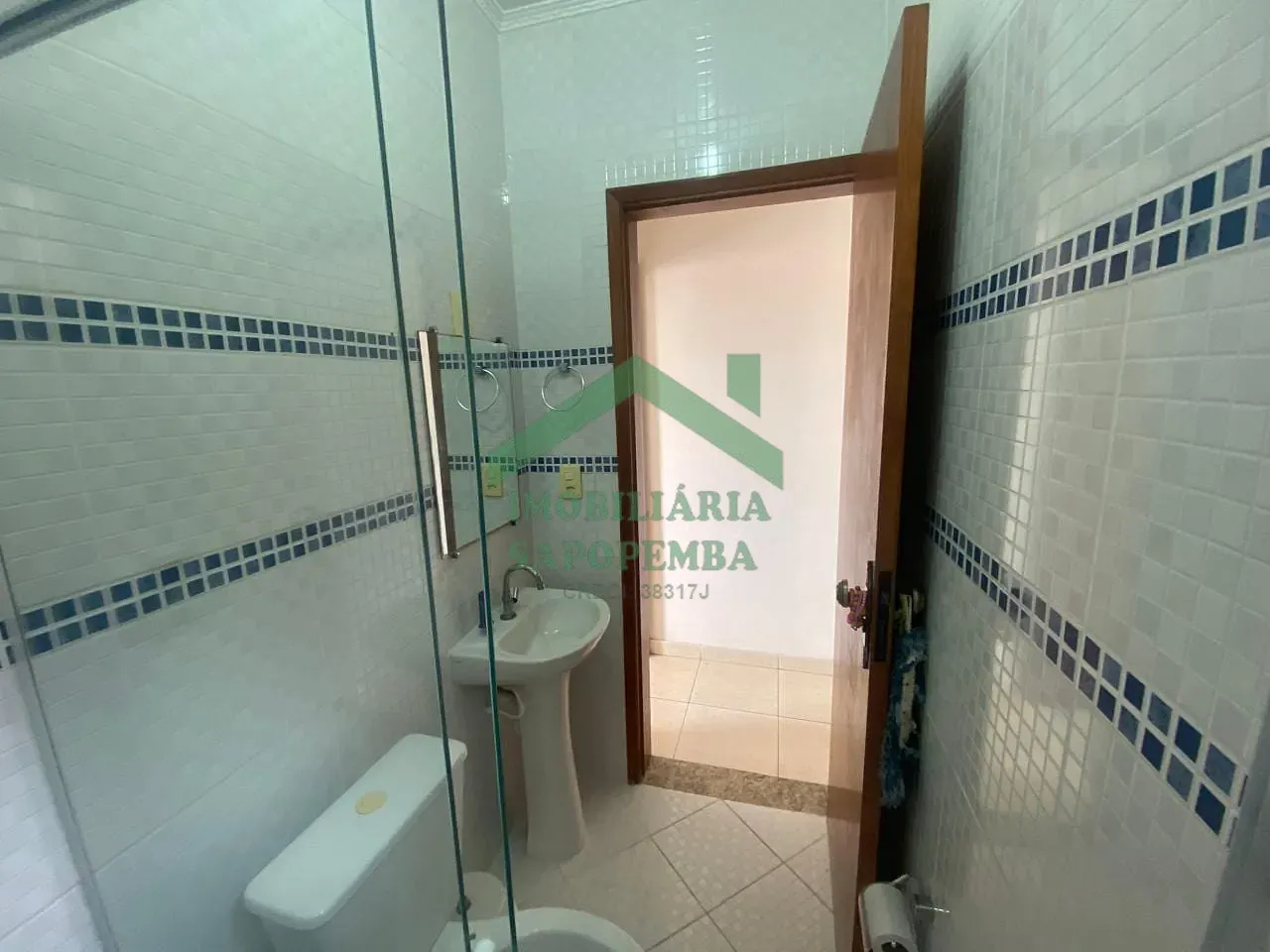 Sobrado, 2 quartos, 200 m² - Foto 15