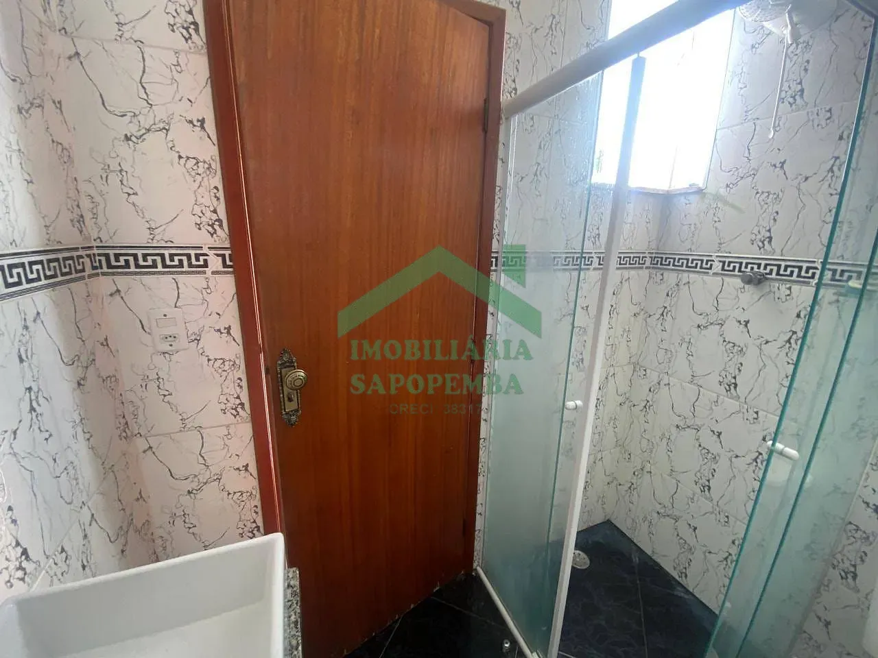 Sobrado, 2 quartos, 200 m² - Foto 22