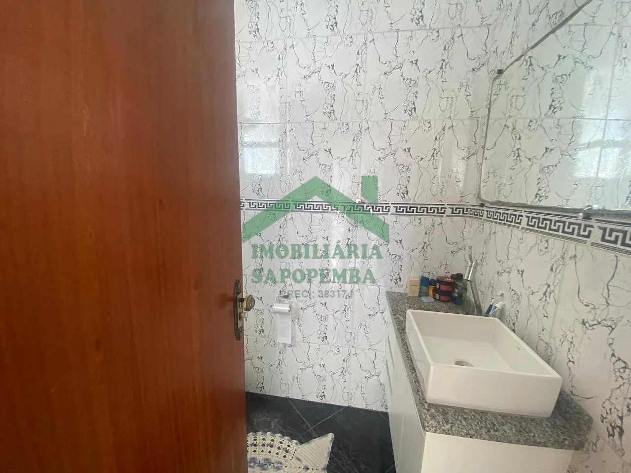 Sobrado, 2 quartos, 200 m² - Foto 23