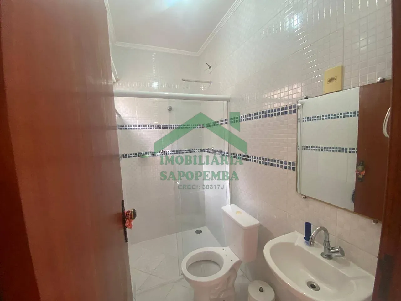 Sobrado, 2 quartos, 200 m² - Foto 17