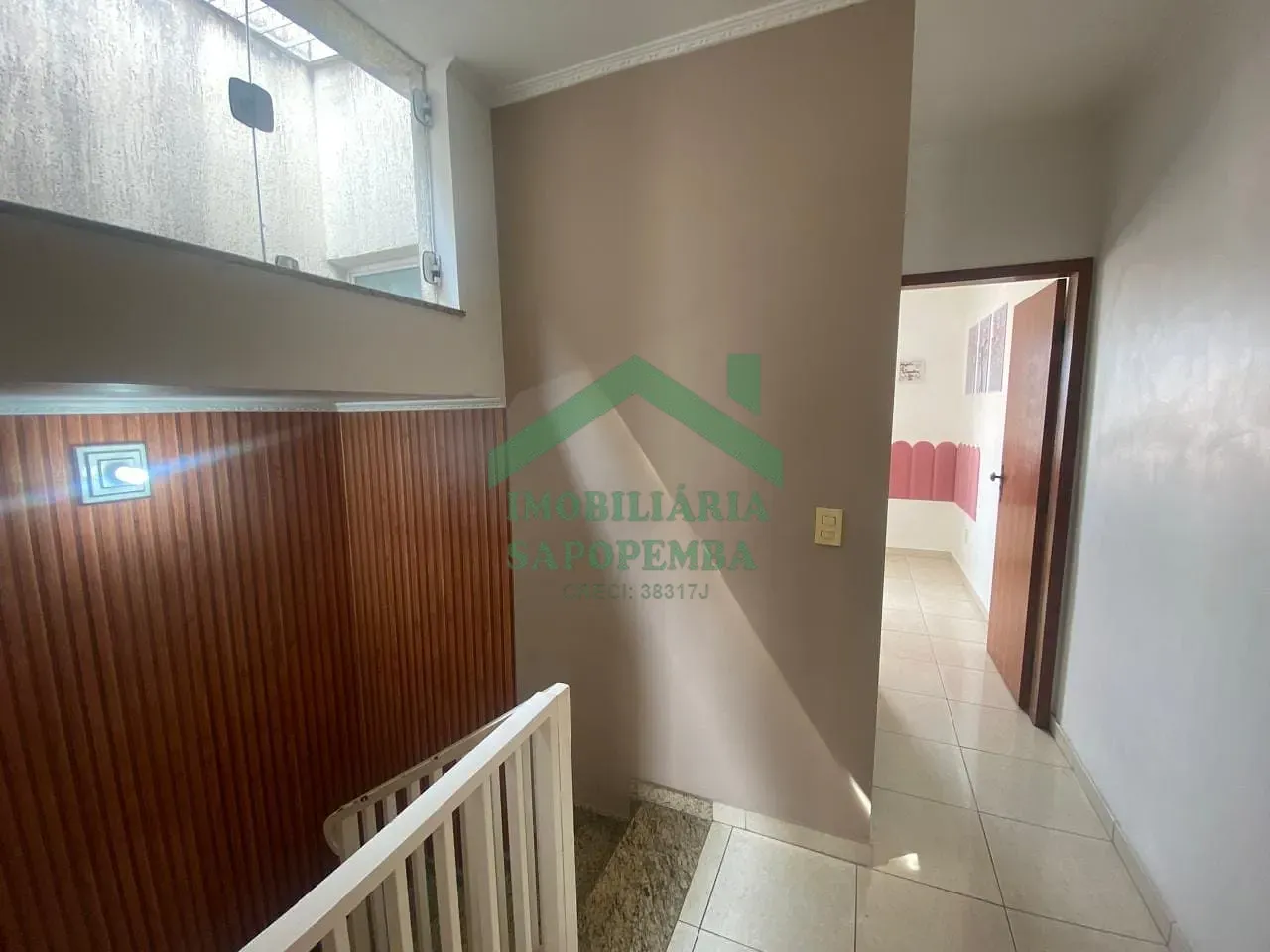 Sobrado, 2 quartos, 200 m² - Foto 14