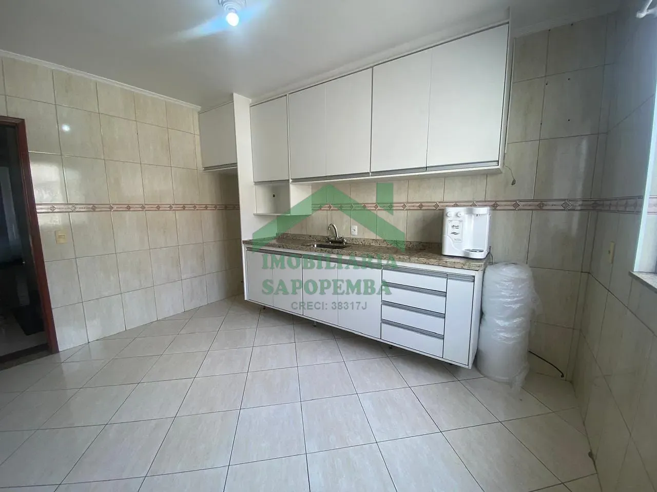 Sobrado, 2 quartos, 200 m² - Foto 8