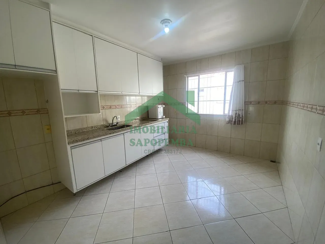 Sobrado, 2 quartos, 200 m² - Foto 7