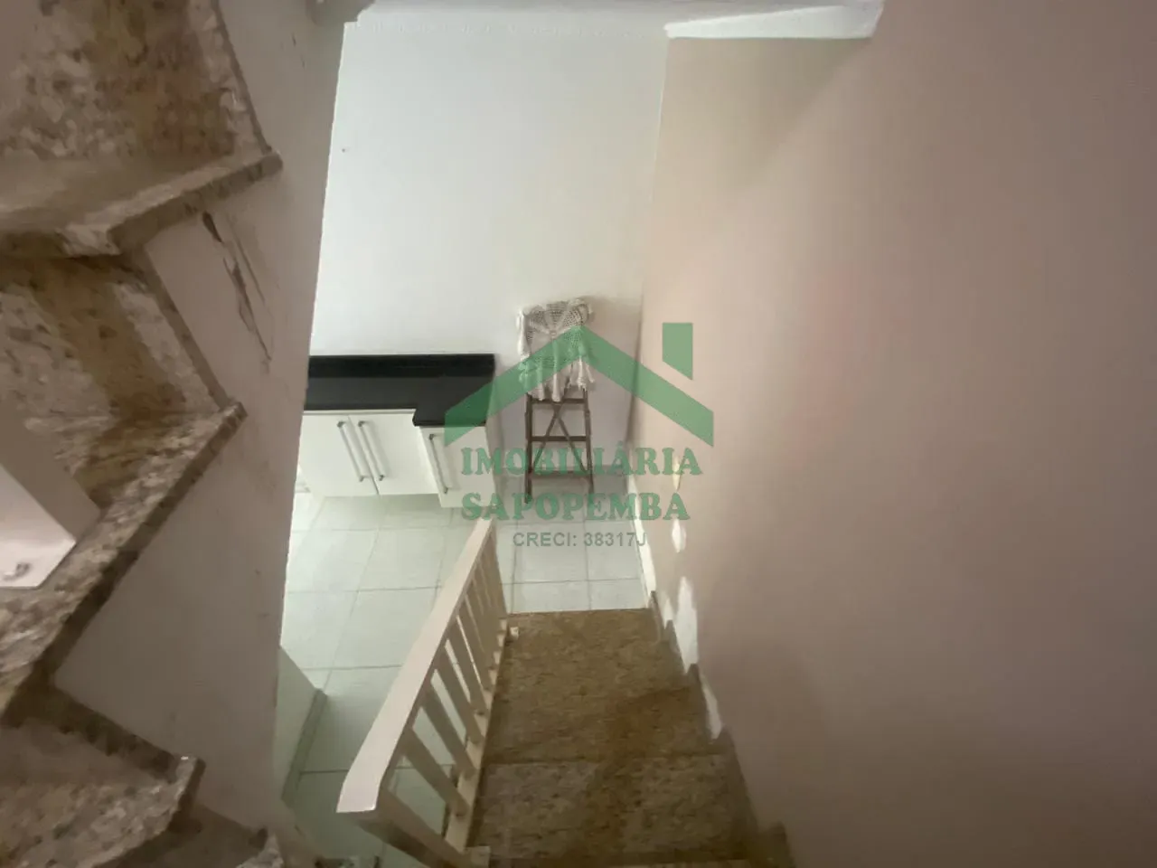 Sobrado, 2 quartos, 200 m² - Foto 9