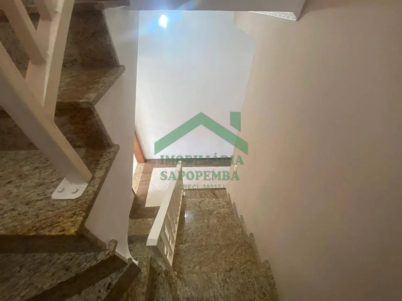 Sobrado, 2 quartos, 200 m² - Foto 13