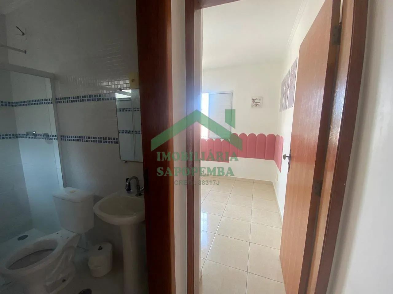 Sobrado, 2 quartos, 200 m² - Foto 16