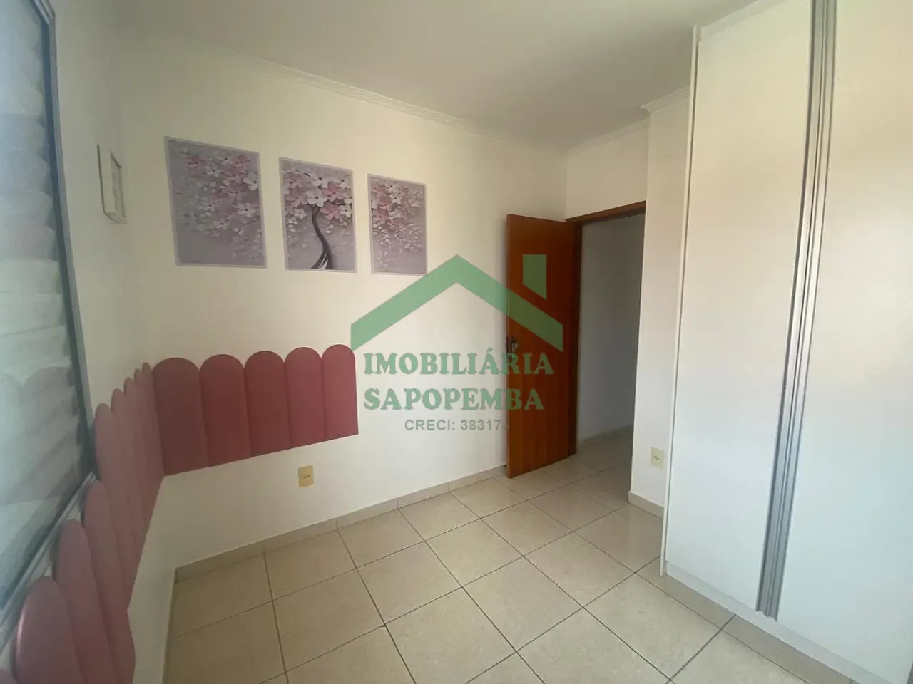 Sobrado, 2 quartos, 200 m² - Foto 19
