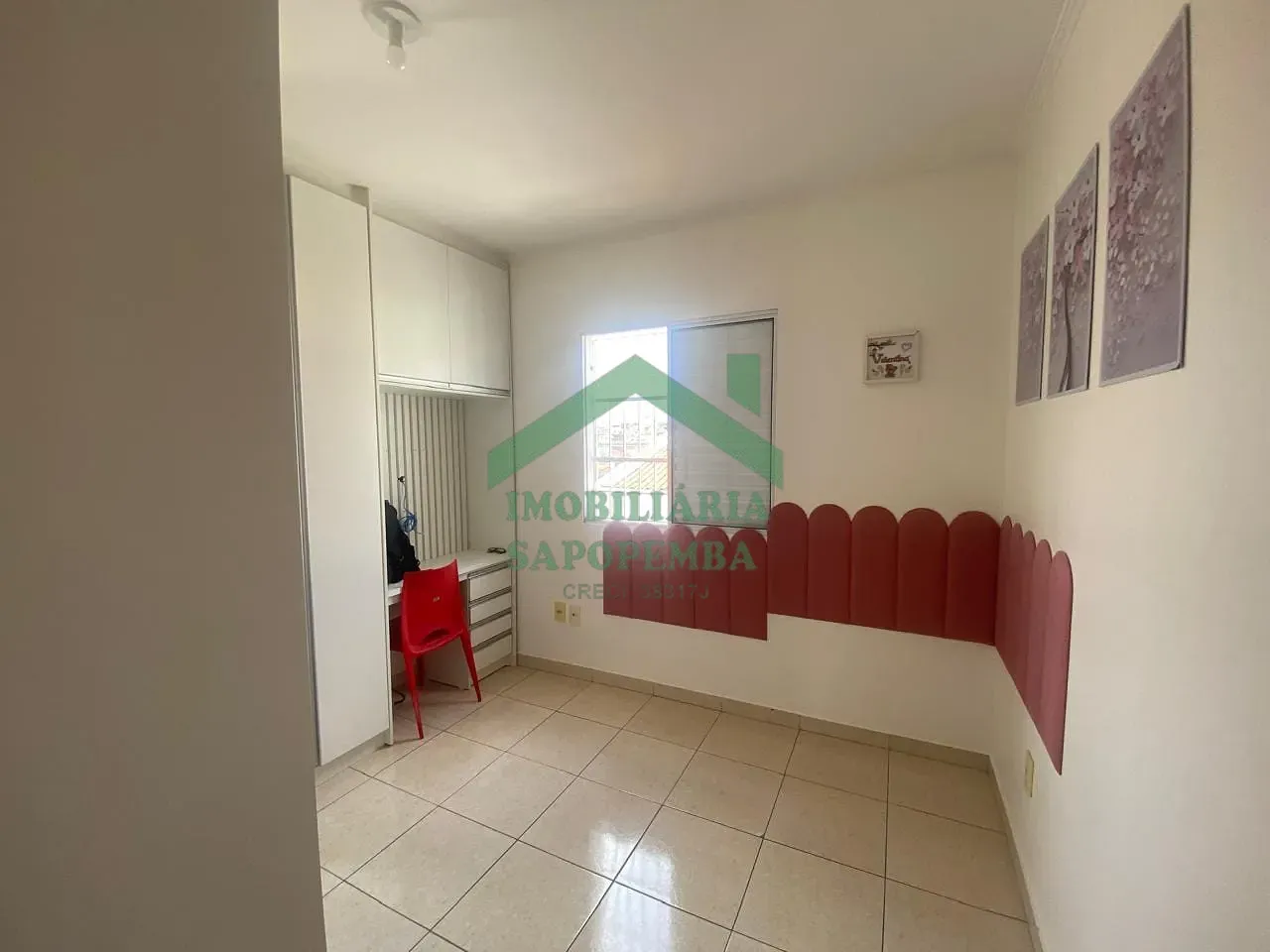 Sobrado, 2 quartos, 200 m² - Foto 18