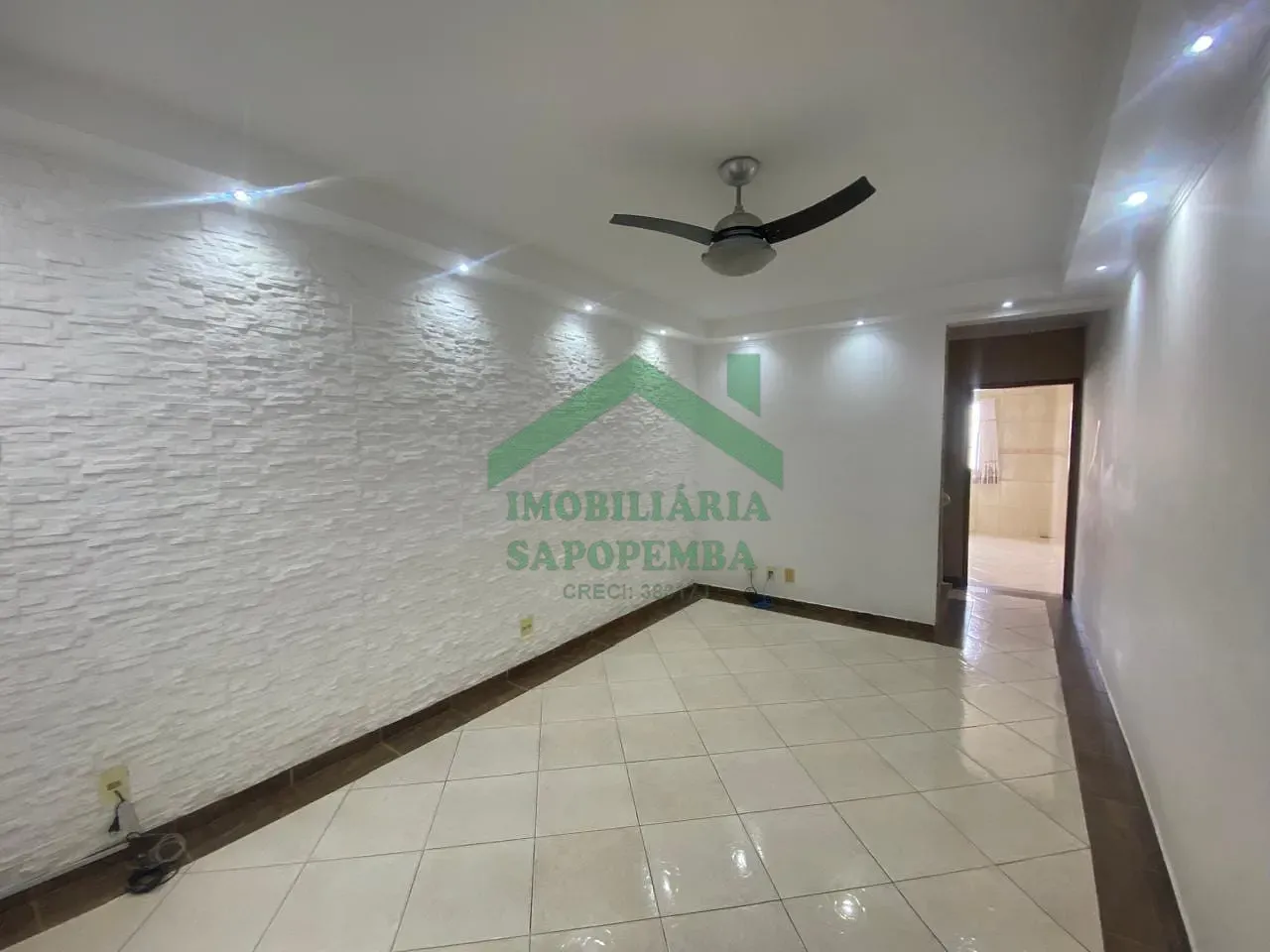 Sobrado, 2 quartos, 200 m² - Foto 4