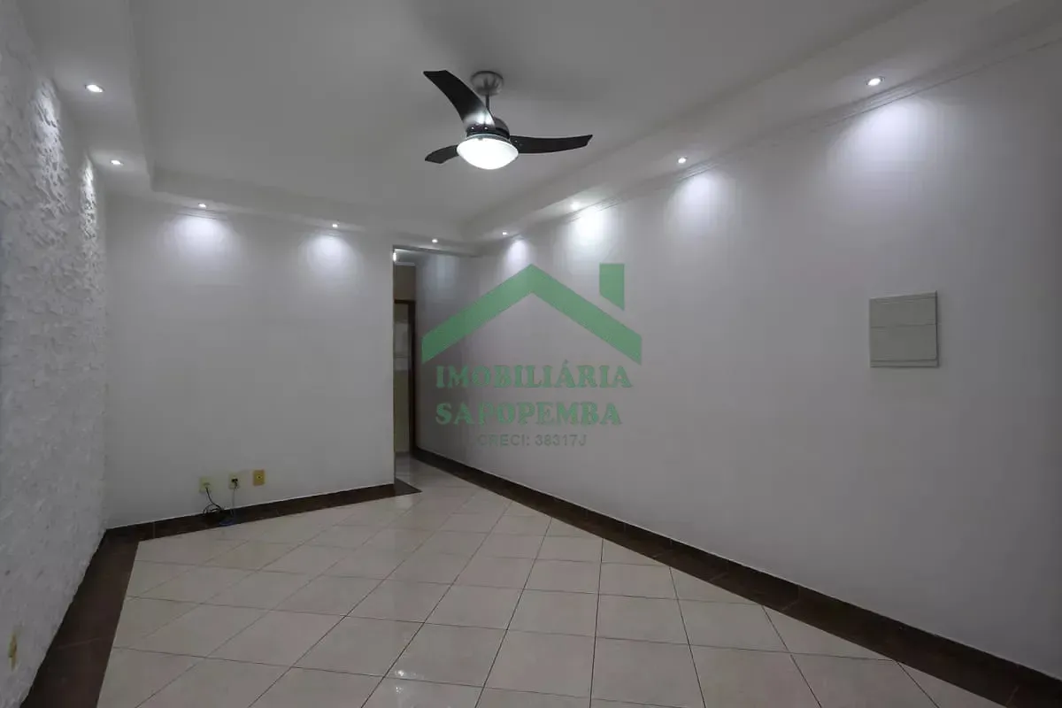 Sobrado, 2 quartos, 200 m² - Foto 5