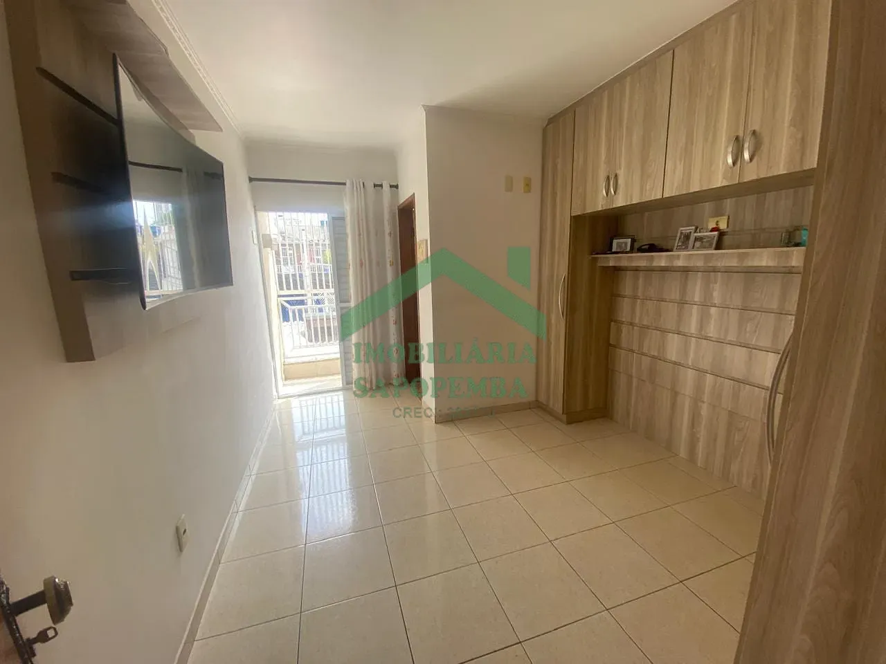 Sobrado, 2 quartos, 200 m² - Foto 20
