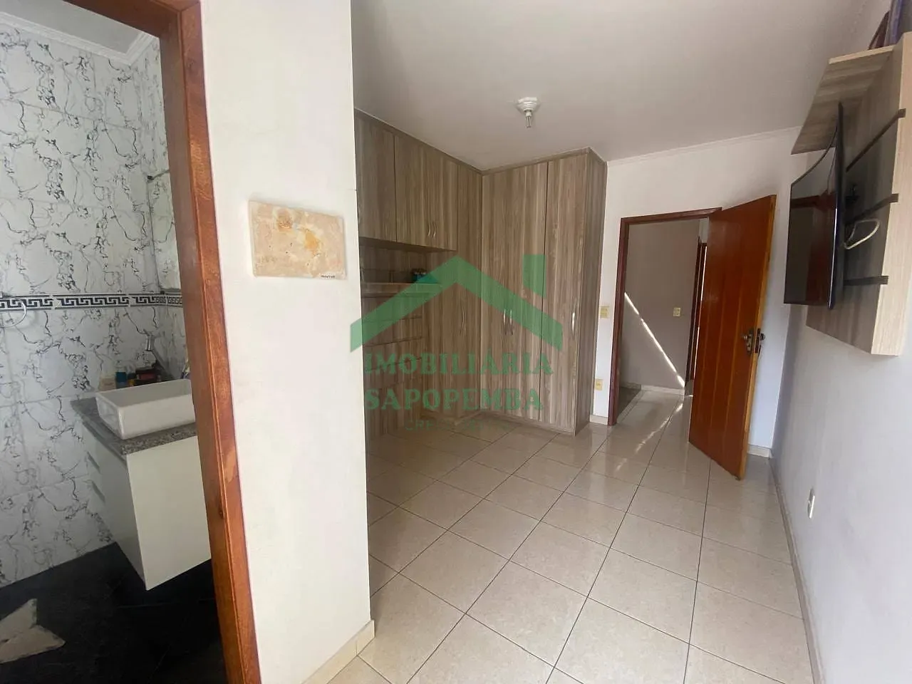 Sobrado, 2 quartos, 200 m² - Foto 21