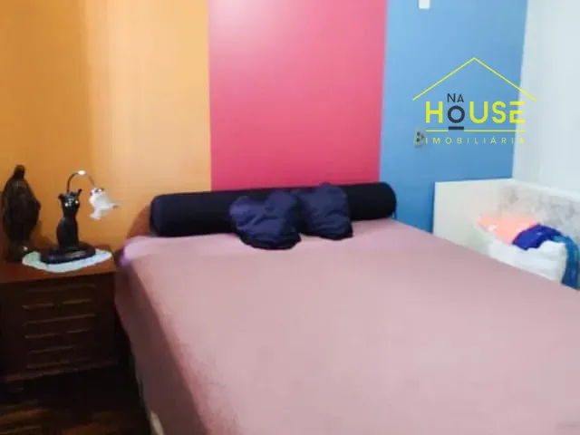 Sobrado com 250m² 5 quartos e 6 banheiros, à venda, no bairro Higienópolis em São José do Rio Preto
