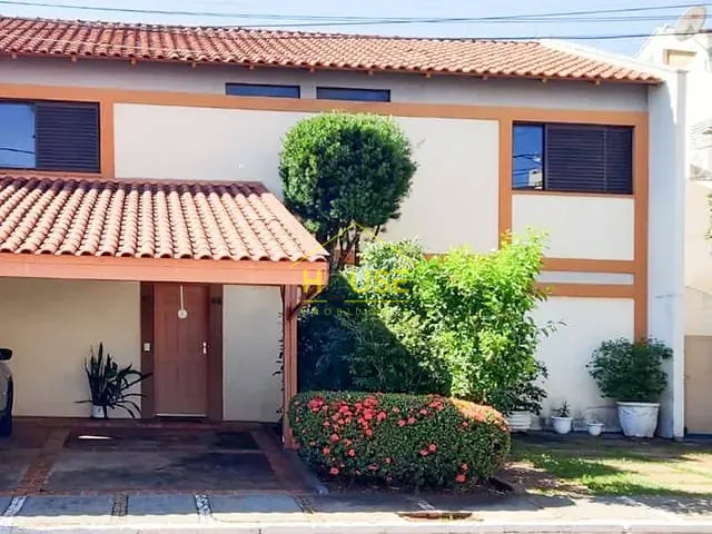 Sobrado com 250m² 5 quartos e 6 banheiros, à venda, no bairro Higienópolis em São José do Rio Preto