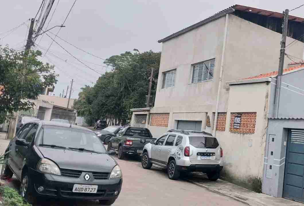 Sobrado, 4 quartos, 140 m² - Foto 23