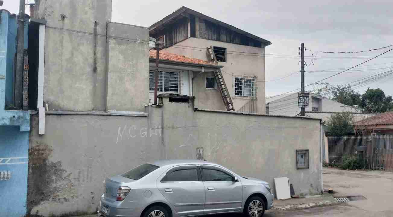 Sobrado, 4 quartos, 140 m² - Foto 22