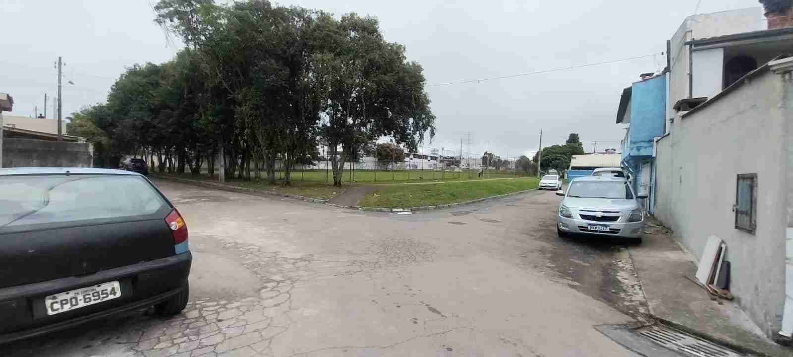 Sobrado, 4 quartos, 140 m² - Foto 25