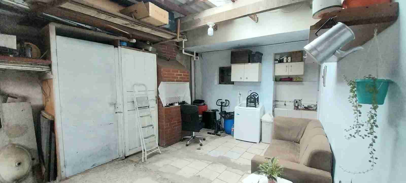 Sobrado, 4 quartos, 140 m² - Foto 13