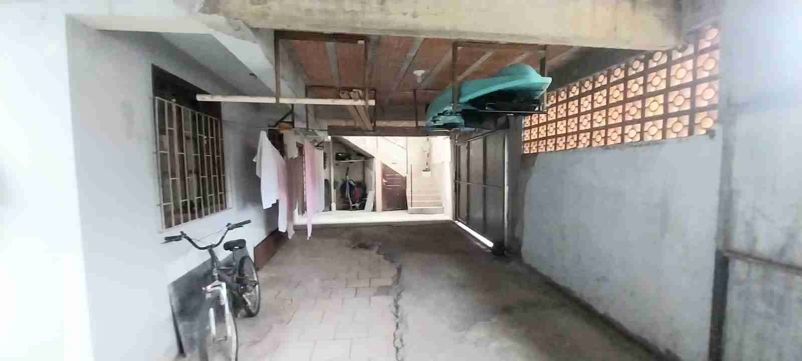 Sobrado, 4 quartos, 140 m² - Foto 20