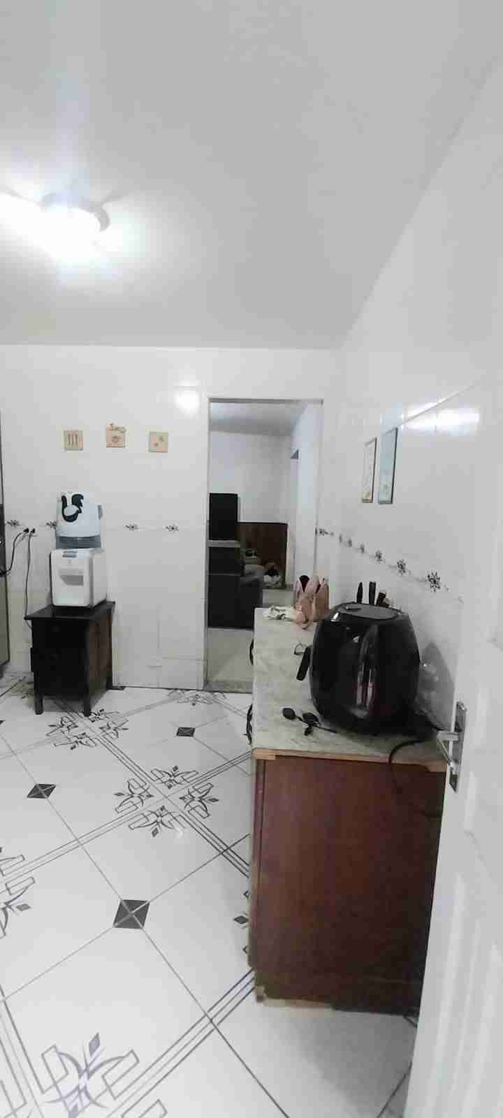 Sobrado, 4 quartos, 140 m² - Foto 18